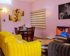 Benin Littoral Cotonou vacation rental compare prices direct by owner 26964654