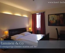 Switzerland Aargau Teufenthal vacation rental compare prices direct by owner 13969048