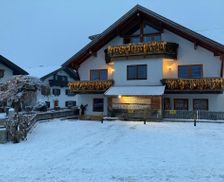 Austria Tyrol Bichlbach vacation rental compare prices direct by owner 18089945