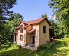 Armenia  Dilijan vacation rental compare prices direct by owner 24708440