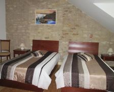 France Burgundy Marzy vacation rental compare prices direct by owner 16157724