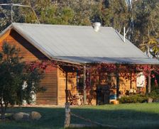 Australia Victoria Beechworth vacation rental compare prices direct by owner 19181922
