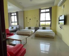 Taiwan Yilan County Wujie vacation rental compare prices direct by owner 13458776