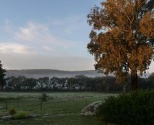 Australia Victoria Beechworth vacation rental compare prices direct by owner 19181922