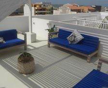 Cape Verde Boa Vista Sal Rei vacation rental compare prices direct by owner 26320930