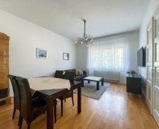 Croatia  Zagreb vacation rental compare prices direct by owner 27455323