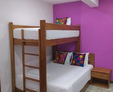 Mexico Quintana Roo Akumal vacation rental compare prices direct by owner 26335449