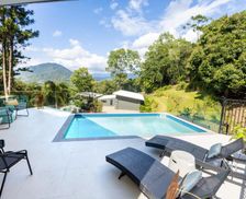 Australia Queensland Freshwater vacation rental compare prices direct by owner 28588610