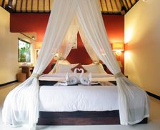 Indonesia Bali Ubud vacation rental compare prices direct by owner 13350572