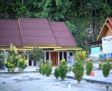 Indonesia West Papua Pulau Mansuar vacation rental compare prices direct by owner 26168384