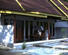 Indonesia West Papua Pulau Mansuar vacation rental compare prices direct by owner 26168800