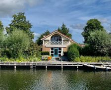 Netherlands Friesland Workum vacation rental compare prices direct by owner 27001742