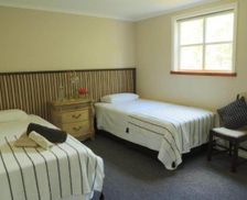 New Zealand Manawatu Ongarue vacation rental compare prices direct by owner 29118563