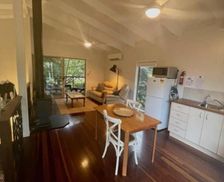Australia Queensland Montville vacation rental compare prices direct by owner 29136528
