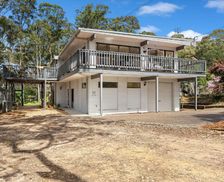 Australia New South Wales Dalmeny vacation rental compare prices direct by owner 27412492