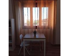 Italy Sardinia Dolianova vacation rental compare prices direct by owner 26684623