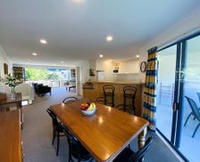 New Zealand Marlborough Waikawa vacation rental compare prices direct by owner 26355175