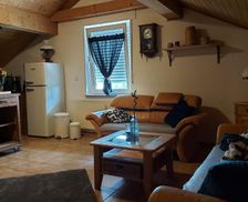 Germany Rhineland-Palatinate Bendorf vacation rental compare prices direct by owner 26098099