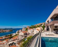 Croatia Dubrovnik-Neretva County Dubrovnik vacation rental compare prices direct by owner 28723704