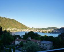 Italy Lombardy Como vacation rental compare prices direct by owner 24276813