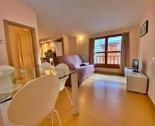 Andorra  Canillo vacation rental compare prices direct by owner 29325837