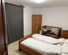 Hungary Szabolcs-Szatmar-Bereg Csaroda vacation rental compare prices direct by owner 26070875