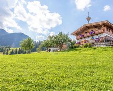 Austria Tyrol Fieberbrunn vacation rental compare prices direct by owner 18579995