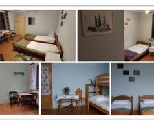 Poland Silesia Godziszka vacation rental compare prices direct by owner 27621884