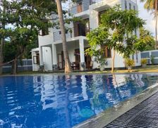Sri Lanka Puttalam District Marawila vacation rental compare prices direct by owner 26903942