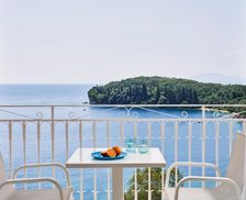 Greece Corfu Kalami vacation rental compare prices direct by owner 26310974