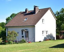 Germany Lower-Saxony Bispingen vacation rental compare prices direct by owner 26870252