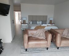 South Africa Western Cape Lambertʼs Bay vacation rental compare prices direct by owner 26121782