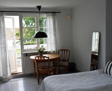 Sweden Skåne Tomelilla vacation rental compare prices direct by owner 17840502