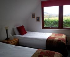 United Kingdom Highlands Drumnadrochit vacation rental compare prices direct by owner 18664416
