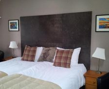 United Kingdom Highlands Drumnadrochit vacation rental compare prices direct by owner 16050006