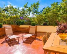 Portugal  Sintra vacation rental compare prices direct by owner 15255446