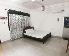 Sri Lanka Anuradhapura District Anuradhapura vacation rental compare prices direct by owner 26040491
