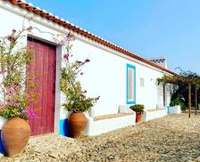 Portugal Alentejo Salvada vacation rental compare prices direct by owner 13660097