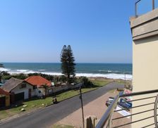 South Africa KwaZulu-Natal Uvongo Beach vacation rental compare prices direct by owner 14644748