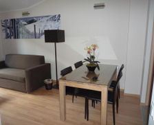 Andorra  El Tarter vacation rental compare prices direct by owner 16186781