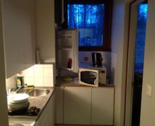 Finland Eastern Finland Varkaus vacation rental compare prices direct by owner 26395458
