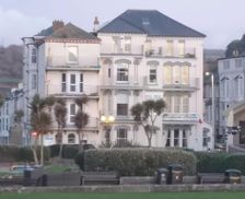United Kingdom Devon Ilfracombe vacation rental compare prices direct by owner 16002651