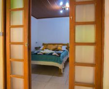 Brazil Paraná Ilha do Mel vacation rental compare prices direct by owner 13617618