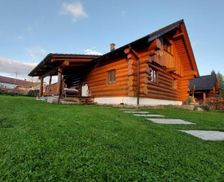 Czechia South Bohemia Kaplice vacation rental compare prices direct by owner 15043421