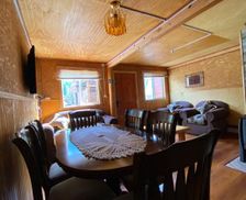 Chile Aysen Puerto Puyuhuapi vacation rental compare prices direct by owner 12677882