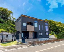 Japan Hyogo Awaji vacation rental compare prices direct by owner 27007036