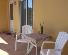 Greece Rhodes Kalavárda vacation rental compare prices direct by owner 27003267