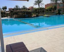 Egypt Suez Governorate Ain Sokhna vacation rental compare prices direct by owner 26836510