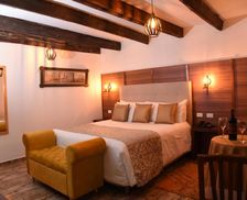 Colombia Cundinamarca Zipaquirá vacation rental compare prices direct by owner 26297812