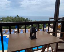 Greece Samos Marathokampos vacation rental compare prices direct by owner 26642922